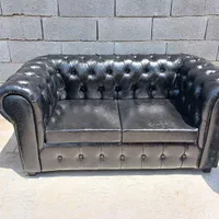 صندلی اداری مبلمان اداری نیم ست|دفتر کار|تهران, یافت آباد جنوبی|دیوار