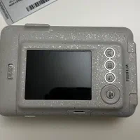 دوربین  فوجی مدل Instax mini LiPlay|دوربین عکاسی و فیلم‌برداری|تهران, قیطریه|دیوار