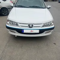 پژو پارس موتور جدید XU7P، مدل ۱۴۰۱|خودرو سواری و وانت|مشهد, الهیه|دیوار