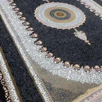 فرش قالی دل آرام|فرش|شیراز, میانرود|دیوار