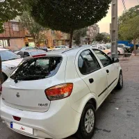 تیبا  عروسک مدل 97