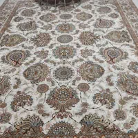 خریدار و (فروش )فرش ماشینی در استان البرز و تهران|فرش|کرج, عظیمیه|دیوار