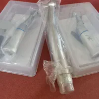 مرکز تجارت دندانپزشکی آویسا|پزشکی|تهران, شهرک محلاتی|دیوار