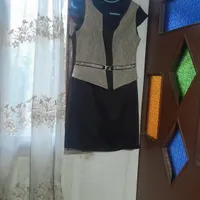 حراج لباس مجلسی زنانه