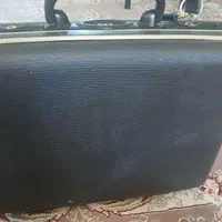 کیف|کیف، کفش، کمربند|اصفهان, پارک مشتاق|دیوار