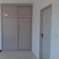 فرصتی استثنایی برای خانه‌دار شدن در بهترین لوکیشن|فروش آپارتمان|چابکسر, |دیوار
