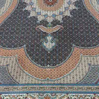 خودت اقساط بندی کن ۹متری 8عدد۷۰۰شانه اکبند