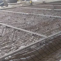 مجری بتن ریزی با ماله پروانه ای (برقی)|خدمات پیشه و مهارت|خمینی‌شهر, |دیوار