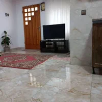 اجاره ویلا در خ کاخ شاه و موزه آبگرم|اجارهٔ کوتاه‌مدت آپارتمان و سوئیت|رامسر, |دیوار