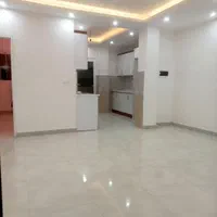 اجاره آپارتمان ۱۰۰ متری ۲ خوابه طبقه ۲ در نظری