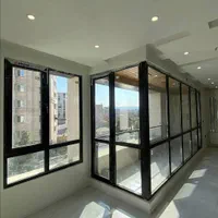 205متری تک واحدی لوکس ابتدا محمدیه //شاهکار مهندسی|فروش آپارتمان|مشهد, الهیه|دیوار