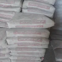 عرضه سیمان صوفیان خوی بوکان عمده مستقیم از کارخانه|عمدهفروشی|تبریز, |دیوار