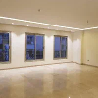 ۱۷۰متر سه خواب میرداماد|اجارهٔ آپارتمان|تهران, میرداماد|دیوار