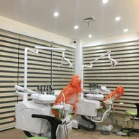 پرده برقی هوشمند|پرده، رانر، رومیزی|تبریز, |دیوار