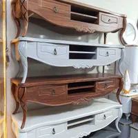 میز تلویزیون *نورا *|میز تلویزیون|مشکیندشت, |دیوار