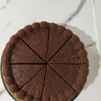 کیک های کافی شاپی|خوردنی و آشامیدنی|تهران, جوادیه|دیوار