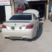 دیسک و صفحه استوک والئو فرانسوی با ضمانت + نصب|قطعات یدکی و لوازم جانبی|اصفهان, احمدآباد|دیوار