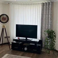 طراحی تخصصی نصب پرده دوخت پرده شستشو پرده سراسرقم|خدمات پیشه و مهارت|قم, پردیسان|دیوار