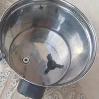 مشکه ۱۵لیتری