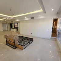 شهید عراقی/۱۴۳متر ۳خواب ۱مستر/تراس/قابل تبدیل|اجارهٔ آپارتمان|تهران, پاسداران|دیوار