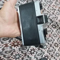 دوربین عکاسی اصلی  GERMAN|دوربین عکاسی و فیلم‌برداری|تهران, اوقاف|دیوار