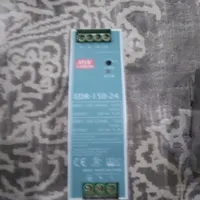 منبع تغذیه