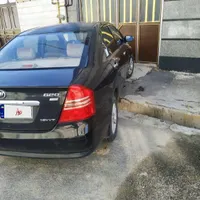 لیفان 620 1800cc، مدل ۱۳۹۲|خودرو سواری و وانت|اراک, |دیوار