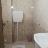 سوییت آپارتمان مبله دو خوابه ۹۰ متری دولت‌آباد|اجارهٔ کوتاه‌مدت آپارتمان و سوئیت|ری, دولت‌آباد|دیوار