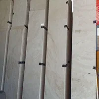 سنگ ساختمانی به قیمت کارخانه|عمده‌فروشی|اصفهان, محمودآباد|دیوار