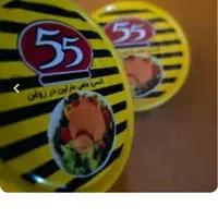 تن ماهی ایلیا از یک عدد تا هر تعداد