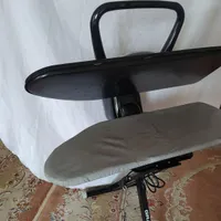 اتو پرس مدل گرند