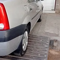 ال 90 مدل87 E1