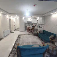 واحد ۸۰ متری نوساز خانه‌کارگر|فروش آپارتمان|شاهین‌شهر, خانه کارگر|دیوار