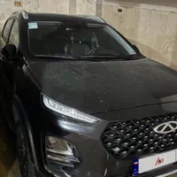 ماشین اتومات x22 por  برای ۱۴۰۱