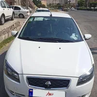 رانا پلاس 1402