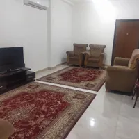 اجاره روزانه خانه نوساز دو خوابه در رشت باامکانات|اجارهٔ کوتاه‌مدت آپارتمان و سوئیت|رشت, حومه رشت|دیوار