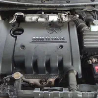 جک J5 اتوماتیک 1800cc، مدل ۱۳۹۴|خودرو سواری و وانت|رشت, حومه رشت|دیوار