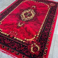 اکبند(توکاور لاکی)|فرش|کرج, باغستان|دیوار