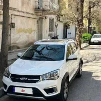 امویام X22 اتومات سفید مدل 97 کمکارکرد