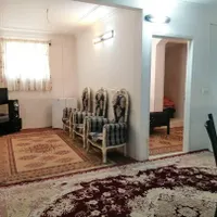 سوییت.منزل. سویت همکف با پارکینگ و کولر گازی|اجارهٔ کوتاه‌مدت آپارتمان و سوئیت|یزد, |دیوار