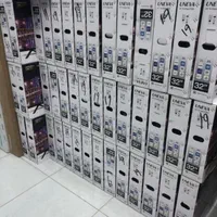تلویزیون ال ای دی هایسنس مدل 32N2173pسایز 32اینچ