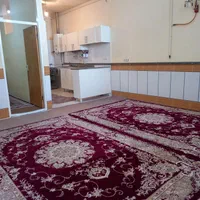 سوییت|اجارهٔ کوتاه‌مدت آپارتمان و سوئیت|کرمانشاه, |دیوار