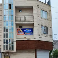 دوره تربیت دبیری زبان انگلیسی TTC|خدمات آموزشی|اردبیل, |دیوار