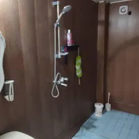اجاره روزانه و ماهانه دربستی کامل قلیپور|اجارهٔ کوتاه‌مدت آپارتمان و سوئیت|رشت, کوی حسینی|دیوار