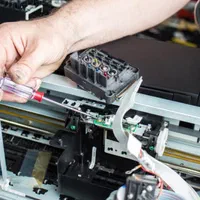 شارژ و تعمیر کارتریج ،پرینتر،فتوکپی،ویدیو پروژکتور