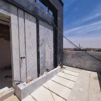 پنت هاوس شگفت انگیز استخر و جکوزی باشگاه|فروش آپارتمان|اندیشه, |دیوار