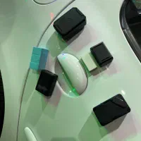 دزدگیر ردیاب GPS شنود دوربین ثبت وقایع