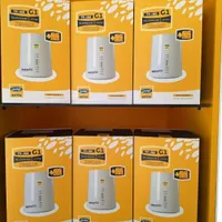 مودم سیمکارتی ایرانسل i60 i120 G1 خانگی 5G TDLTE|مودم و تجهیزات شبکه|تبریز, |دیوار