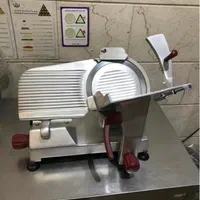 خریدار لوازم رستوران و اشپزخانه صفرتاصد|کافیشاپ و رستوران|تهران, تهرانسر شرقی|دیوار