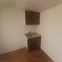 کانکس ۱۵ متری آبدارخانه دار ورق سنگین|مصالح و تجهیزات ساختمان|تهران, یافت آباد جنوبی|دیوار